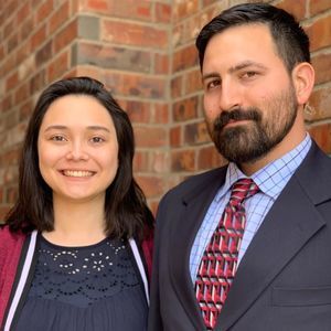 Meet your Posher, Shaylee